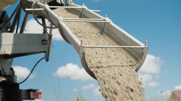 Best Concrete Driveway Installation  in Port Republic, NJ
