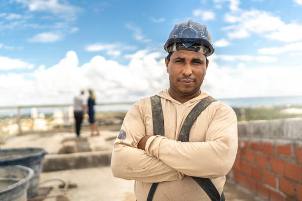 Best Concrete Demolition Services  in Port Republic, NJ