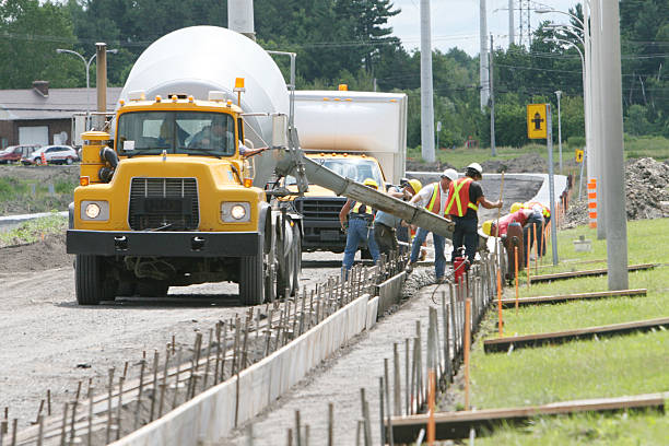  Port Republic, NJ Concrete contractor Pros