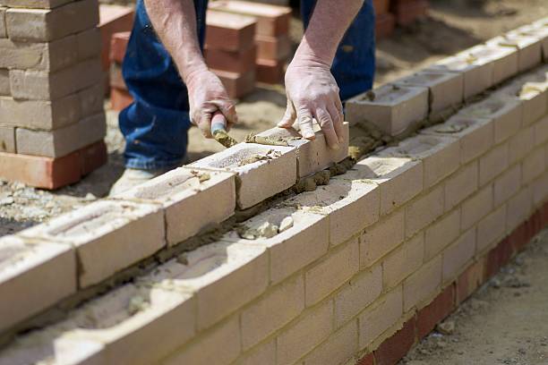 Chimney, Fireplace, Stove & Barbecue in NJ