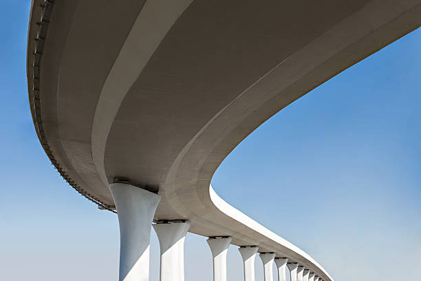 Best Affordable Concrete Contractor  in Port Republic, NJ